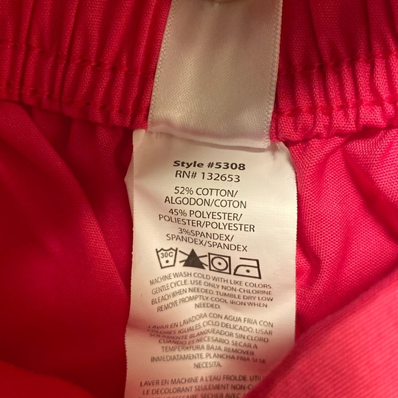 Brand New Scrub Set… - Picture 10 of 12